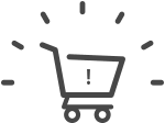 ROXSHOP