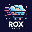 ROXSHOP